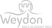 Weydon Multi Academy Trust