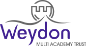 Weydon Multi Academy Trust